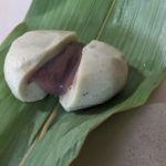 三昇堂小倉の生麩餅