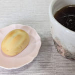 清閑院の秋夜のうさぎ